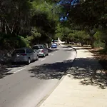 Apartman • Lungomare •