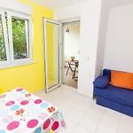 • Lungomare • Apartman