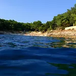 Apartman • Lungomare • Póla