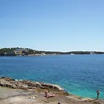 • Lungomare • Apartman