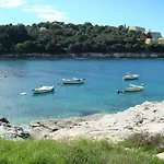 Apartman • Lungomare • *