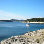 • Lungomare • Apartman