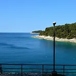 Apartman • Lungomare •