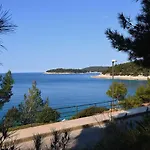 • Lungomare • Apartman *
