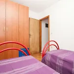 • Lungomare • Apartman Póla