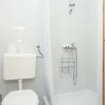 Apartman • Lungomare •