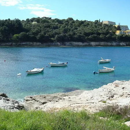 Apartman • Lungomare • *