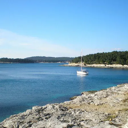 • Lungomare • Apartman