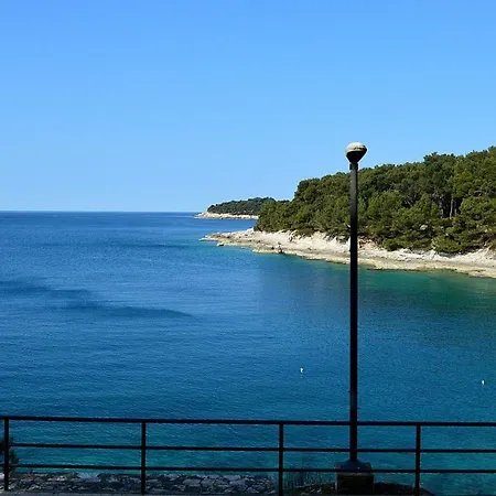 Appartamento • Lungomare •