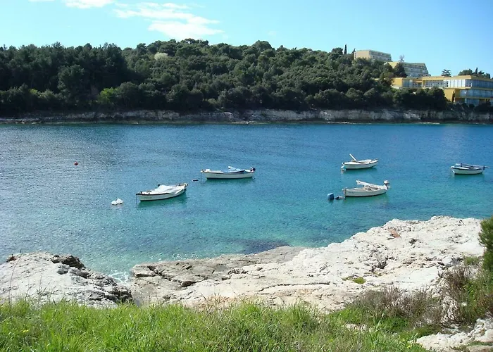 Διαμέρισμα • Lungomare • *