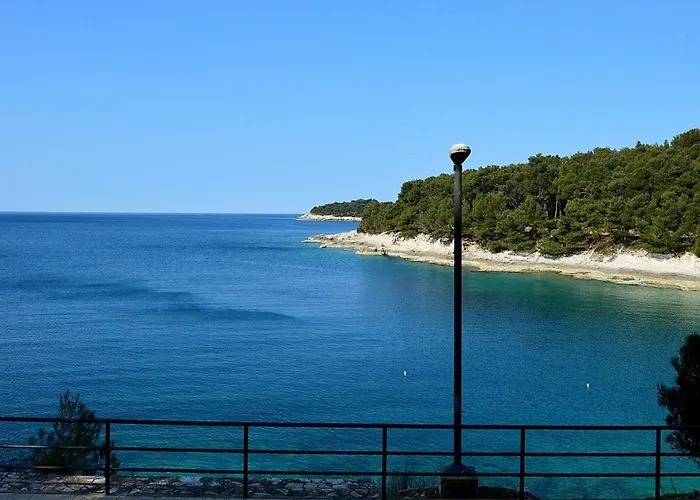 Apartment • Lungomare •