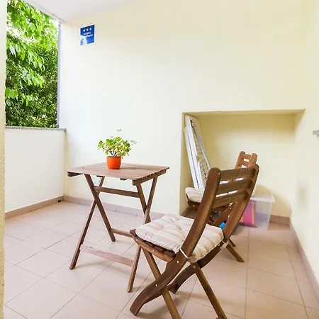 • Lungomare • Apartamento *
