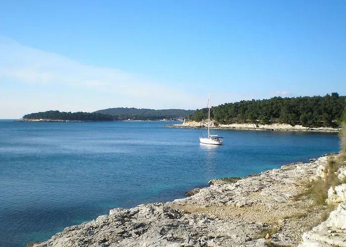 • Lungomare • Apartman